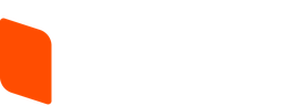 RapidPanels