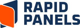 RapidPanels